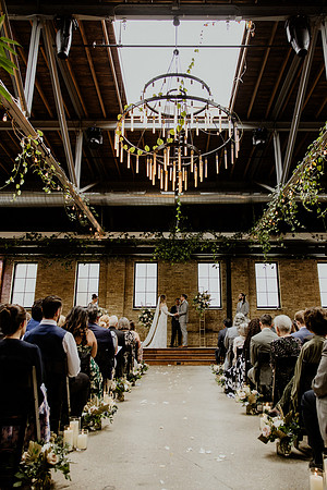 Lindsay-Daniel-Wedding-1678