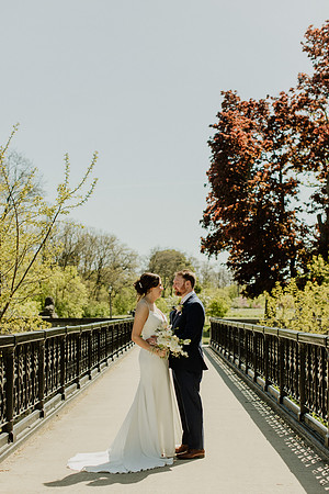 Lilly-Joe-Thomaschaske-1168