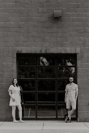 Katie-Ayrton-Engagement-1021