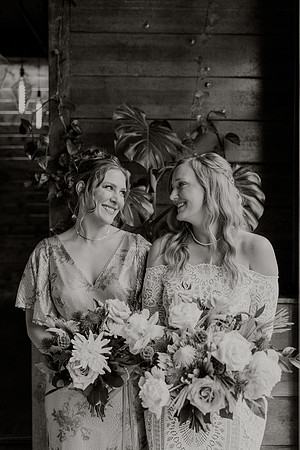 Lindsay-Daniel-Wedding-1311