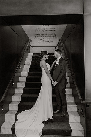Lilly-Joe-Thomaschaske-1109