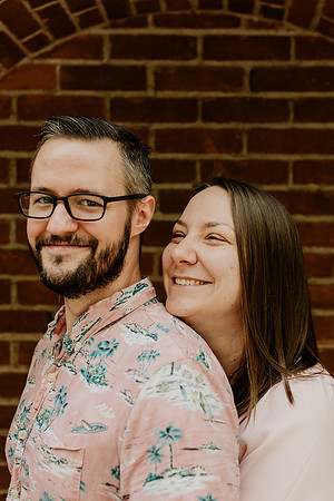 Katie-Ayrton-Engagement-1111
