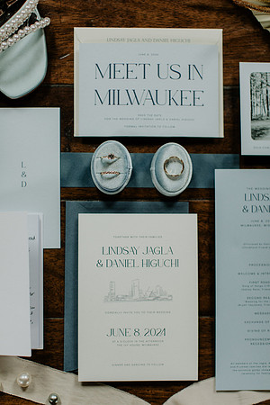 Lindsay-Daniel-Wedding-1016