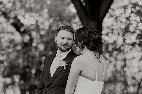 Lilly-Joe-Thomaschaske-1410