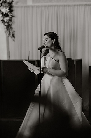 Ismet-Ivan-Wedding-2445