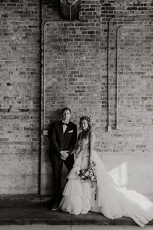 Sinclair-Couple-2-GE-Creative-1071