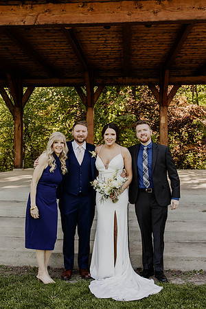 Lilly-Joe-Thomaschaske-1626