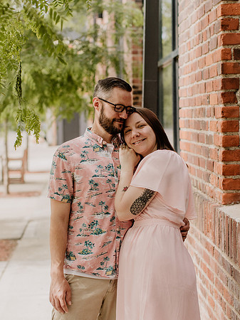 Katie-Ayrton-Engagement-1125