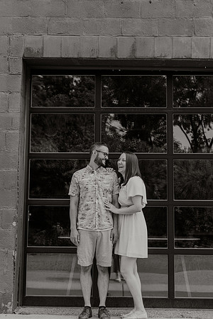 Katie-Ayrton-Engagement-1029
