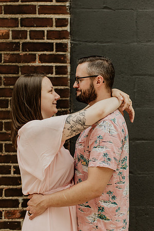 Katie-Ayrton-Engagement-1075
