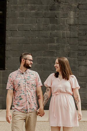 Katie-Ayrton-Engagement-1011