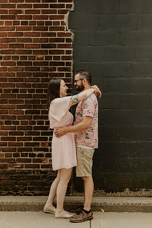 Katie-Ayrton-Engagement-1077