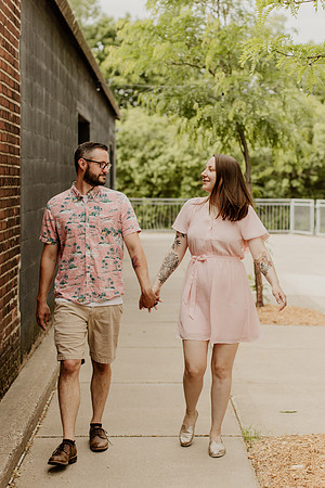 Katie-Ayrton-Engagement-1067