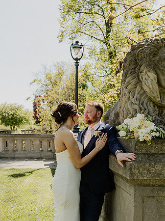 Lilly-Joe-Thomaschaske-1209