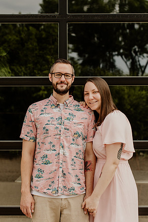 Katie-Ayrton-Engagement-1034