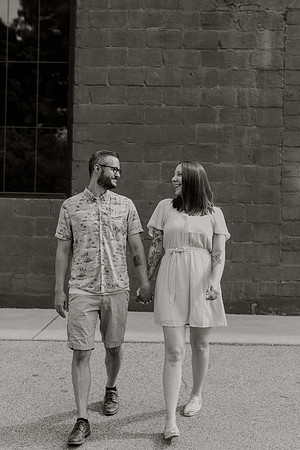 Katie-Ayrton-Engagement-1008