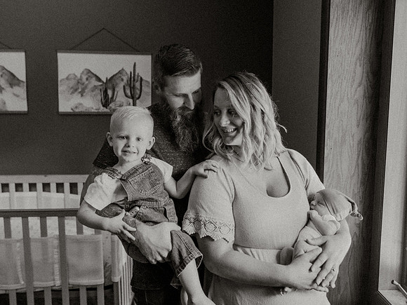 Wade-Newborns-1068