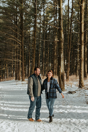 Alyssa-Justin-Engagement-1030