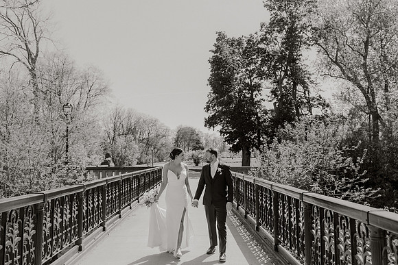 Lilly-Joe-Thomaschaske-1157