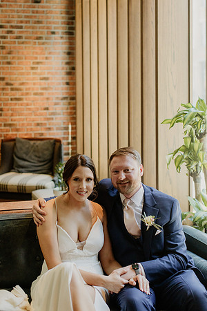 Lilly-Joe-Thomaschaske-1103