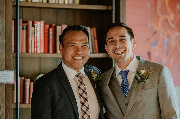 Lindsay-Daniel-Wedding-1263