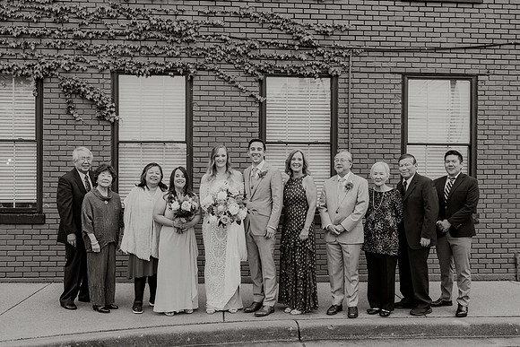 Lindsay-Daniel-Wedding-1906