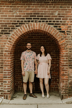 Katie-Ayrton-Engagement-1097