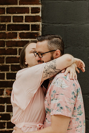 Katie-Ayrton-Engagement-1088