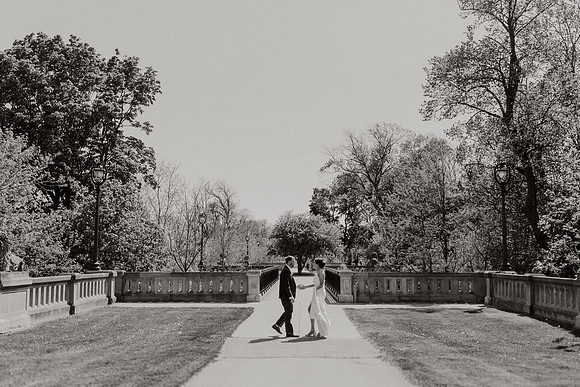 Lilly-Joe-Thomaschaske-1205