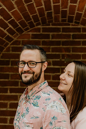 Katie-Ayrton-Engagement-1113