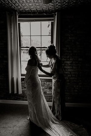 Lindsay-Daniel-Wedding-1138