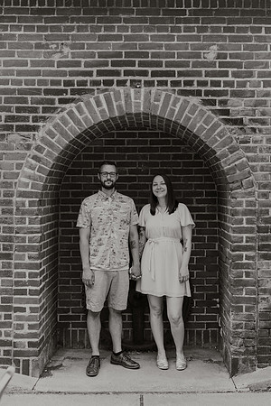 Katie-Ayrton-Engagement-1098