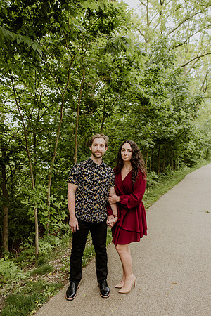 Sage-Joe-Engagement-1054