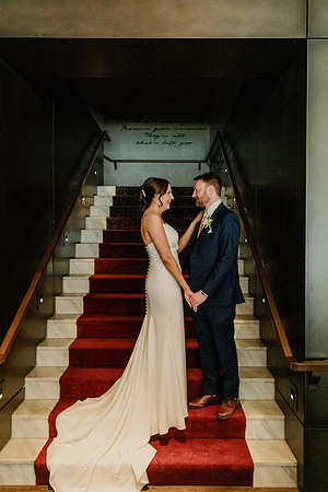Lilly-Joe-Thomaschaske-1108