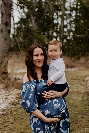 Brunette-Family-22-1029