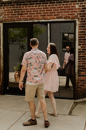 Katie-Ayrton-Engagement-1095