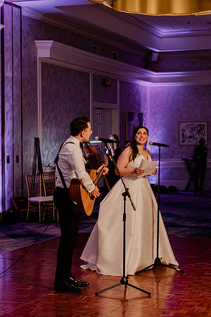 Ismet-Ivan-Wedding-2440