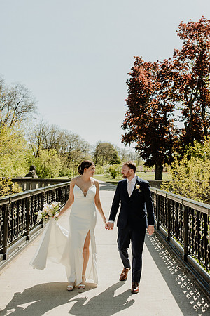 Lilly-Joe-Thomaschaske-1158