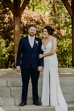 Lilly-Joe-Thomaschaske-1395