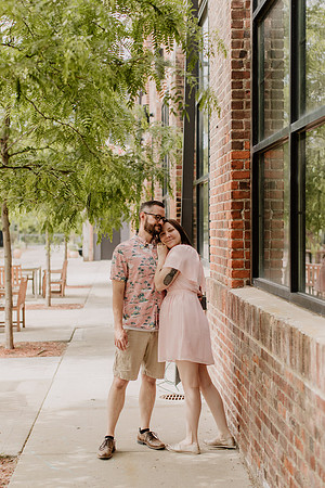 Katie-Ayrton-Engagement-1122