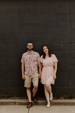 Katie-Ayrton-Engagement-1044