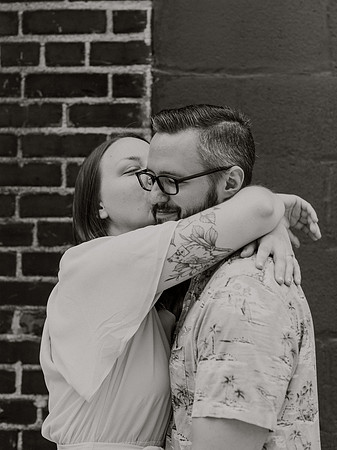 Katie-Ayrton-Engagement-1089