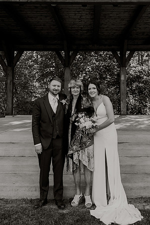 Lilly-Joe-Thomaschaske-1611