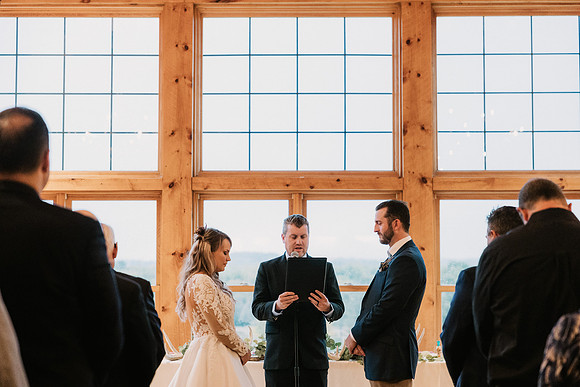 Sabina-Jon-Wedding-1383
