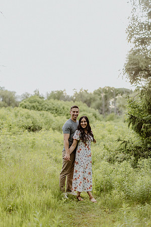 Lauren-Mike-Engagement-1074