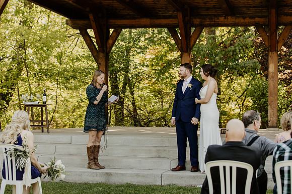 Lilly-Joe-Thomaschaske-1403