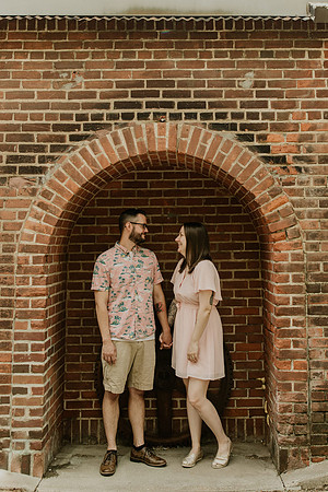Katie-Ayrton-Engagement-1100