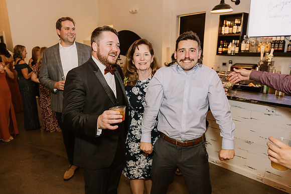 Makenzie-Mike-Atkinson-2282