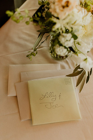 Lilly-Joe-Thomaschaske-1677