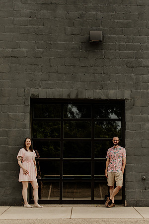 Katie-Ayrton-Engagement-1020